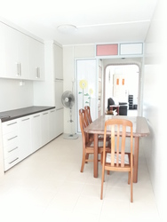 ang-mo-kio-avenue-5 photo thumbnail #3